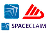Agreement SpaceClaim