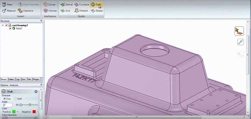 Modify-removal function