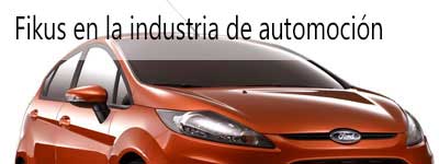 automocion