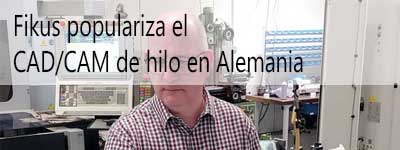 fikus alemania