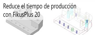 sreducir tiempo
