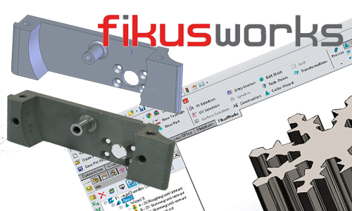 Image FikusWorks