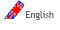 English