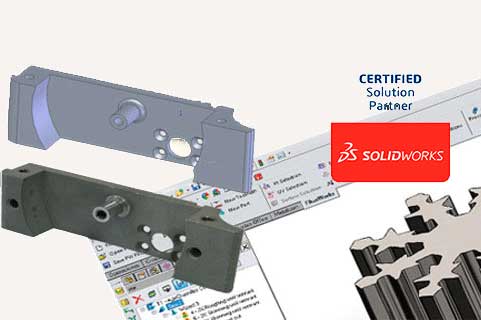 SolidWorks