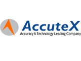 logo Accutex