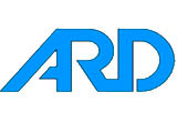 logo ARD