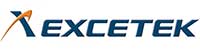 EXCETEK