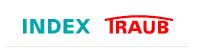 TRAUB