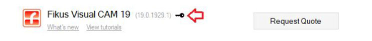 screenshoot