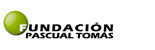 Fundación Pascual Tomás