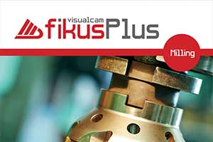 Fikus brochure