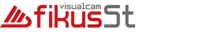 logo Fikus ST