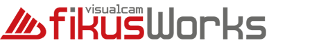 logo FikusWorks