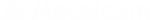 logo Metalcam
