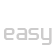 ACcam-easy icono