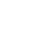 Tech article icon