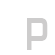 FikusPlus icono
