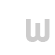 FikusWorks icono