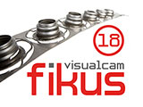 Fikus 18