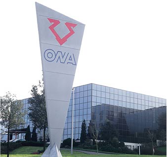 ONA facilities