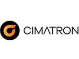 logo Cimatron