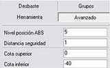 imagen complemento