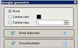 imagen complemento